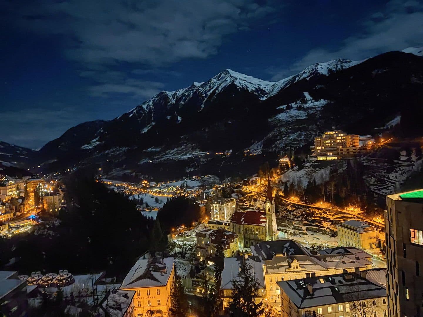 Predaj bytu 135 m², Kötschachtaler Strasse 1, Bad Gastein, Salzbursko Predaj bytu 135 m², Kötschachtaler Strasse 1, Bad Gastein, Salzbursko