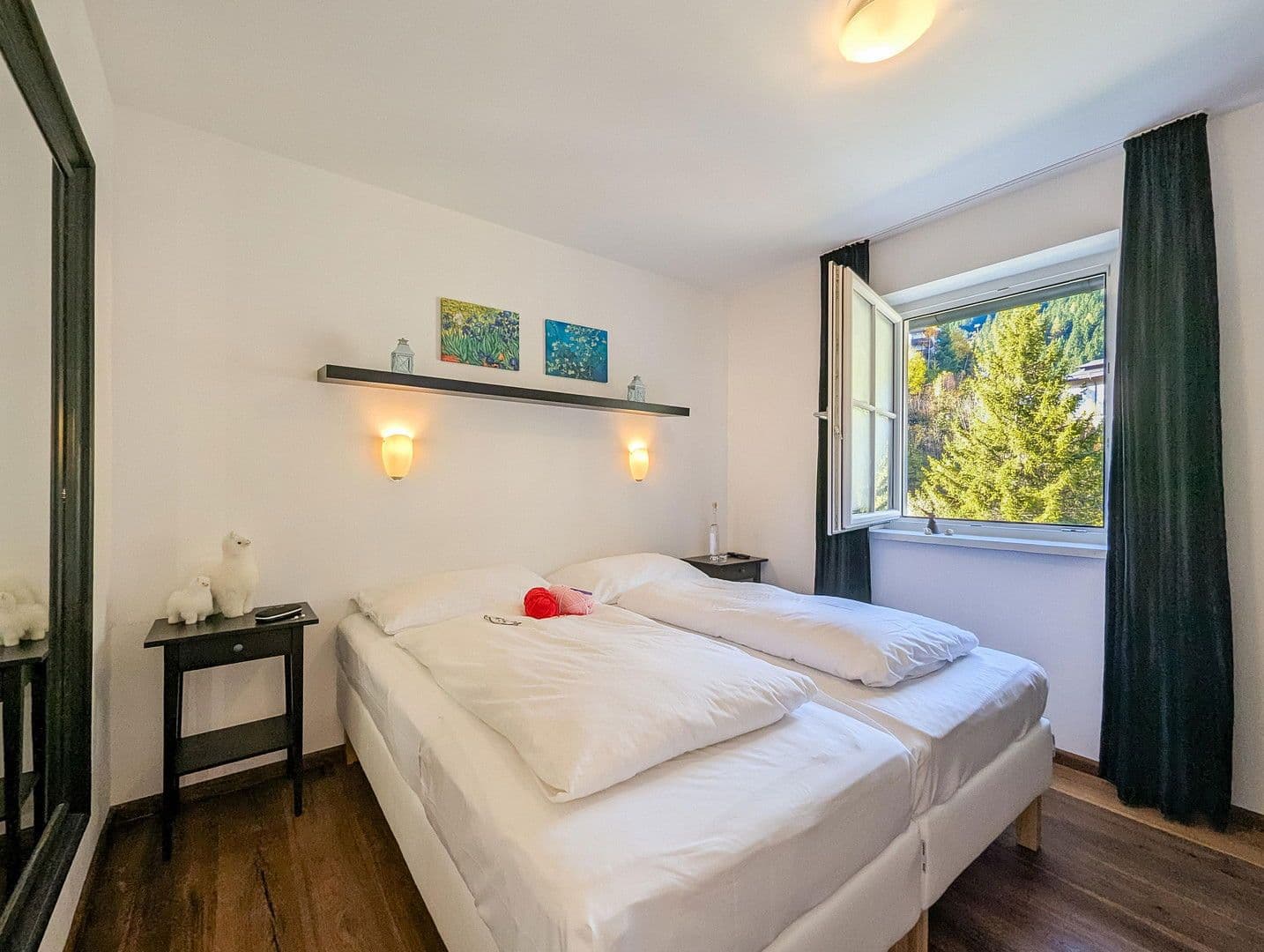 Predaj bytu 135 m², Kötschachtaler Strasse 1, Bad Gastein, Salzbursko Predaj bytu 135 m², Kötschachtaler Strasse 1, Bad Gastein, Salzbursko