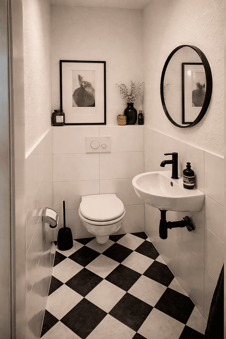 Prenájom bytu 3-izbový 71 m², Rathenaustraße 25, Erfurt, Durínsko Prenájom bytu 3-izbový 71 m², Rathenaustraße 25, Erfurt, Durínsko