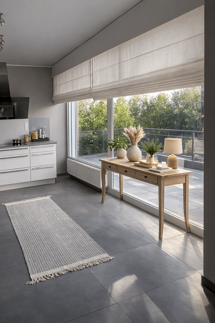 Predaj bytu 4-izbový 136 m², Lessingstr. 28, Siegburg, Severné Porýnie - Westfálsko Predaj bytu 4-izbový 136 m², Lessingstr. 28, Siegburg, Severné Porýnie - Westfálsko