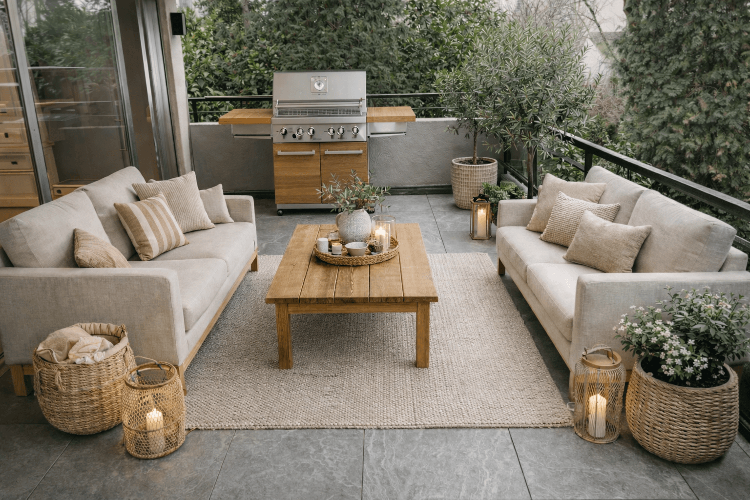 Predaj bytu 4-izbový 136 m², Lessingstr. 28, Siegburg, Severné Porýnie - Westfálsko Predaj bytu 4-izbový 136 m², Lessingstr. 28, Siegburg, Severné Porýnie - Westfálsko