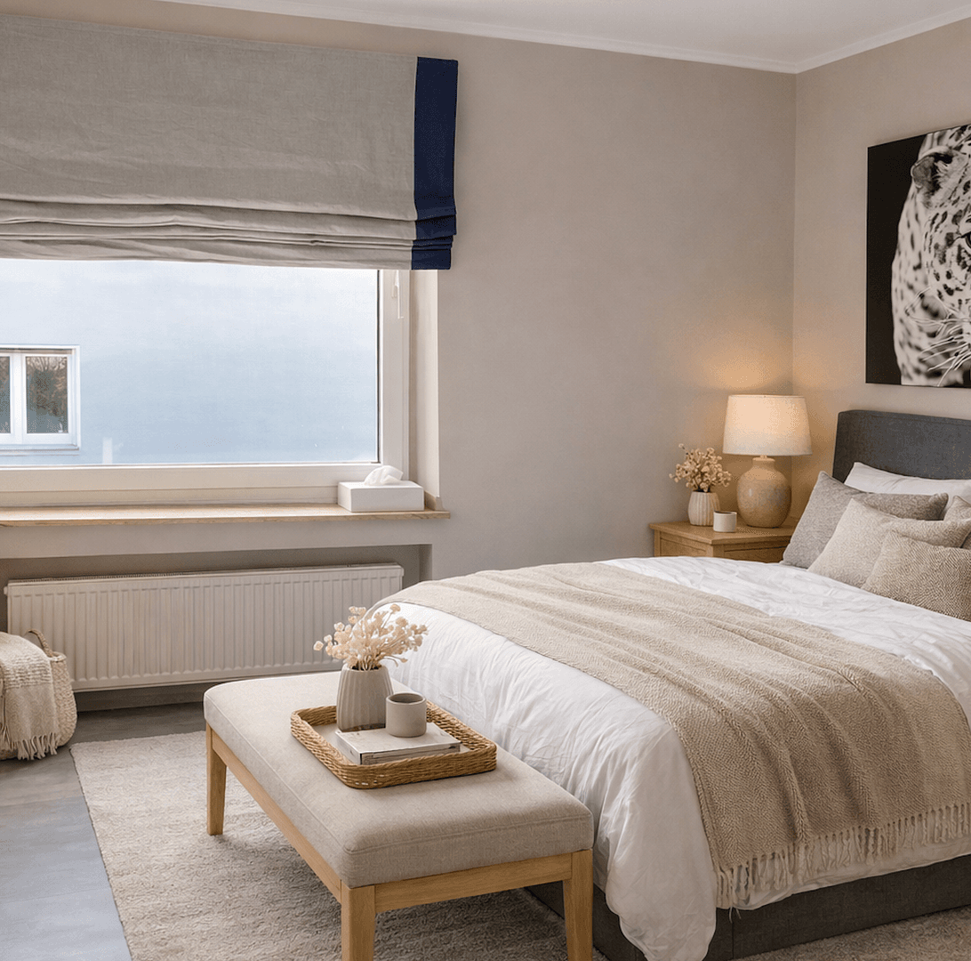 Predaj bytu 4-izbový 136 m², Lessingstr. 28, Siegburg, Severné Porýnie - Westfálsko Predaj bytu 4-izbový 136 m², Lessingstr. 28, Siegburg, Severné Porýnie - Westfálsko