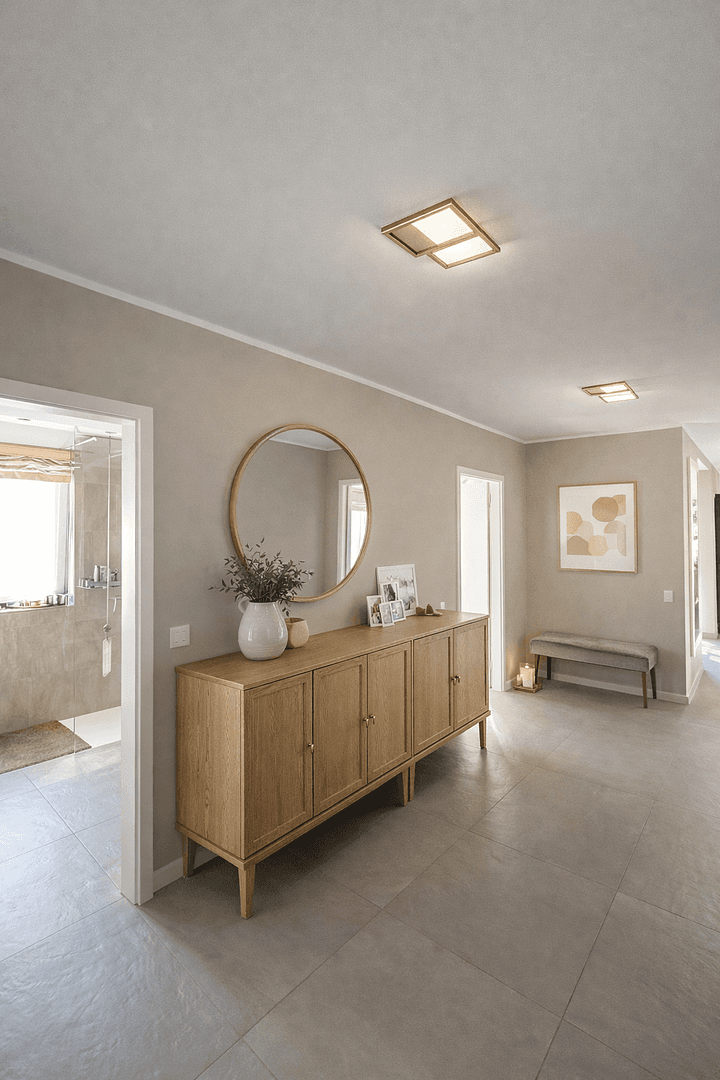 Predaj bytu 4-izbový 136 m², Lessingstr. 28, Siegburg, Severné Porýnie - Westfálsko Predaj bytu 4-izbový 136 m², Lessingstr. 28, Siegburg, Severné Porýnie - Westfálsko