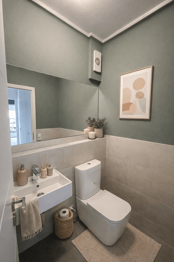 Predaj bytu 4-izbový 136 m², Lessingstr. 28, Siegburg, Severné Porýnie - Westfálsko Predaj bytu 4-izbový 136 m², Lessingstr. 28, Siegburg, Severné Porýnie - Westfálsko