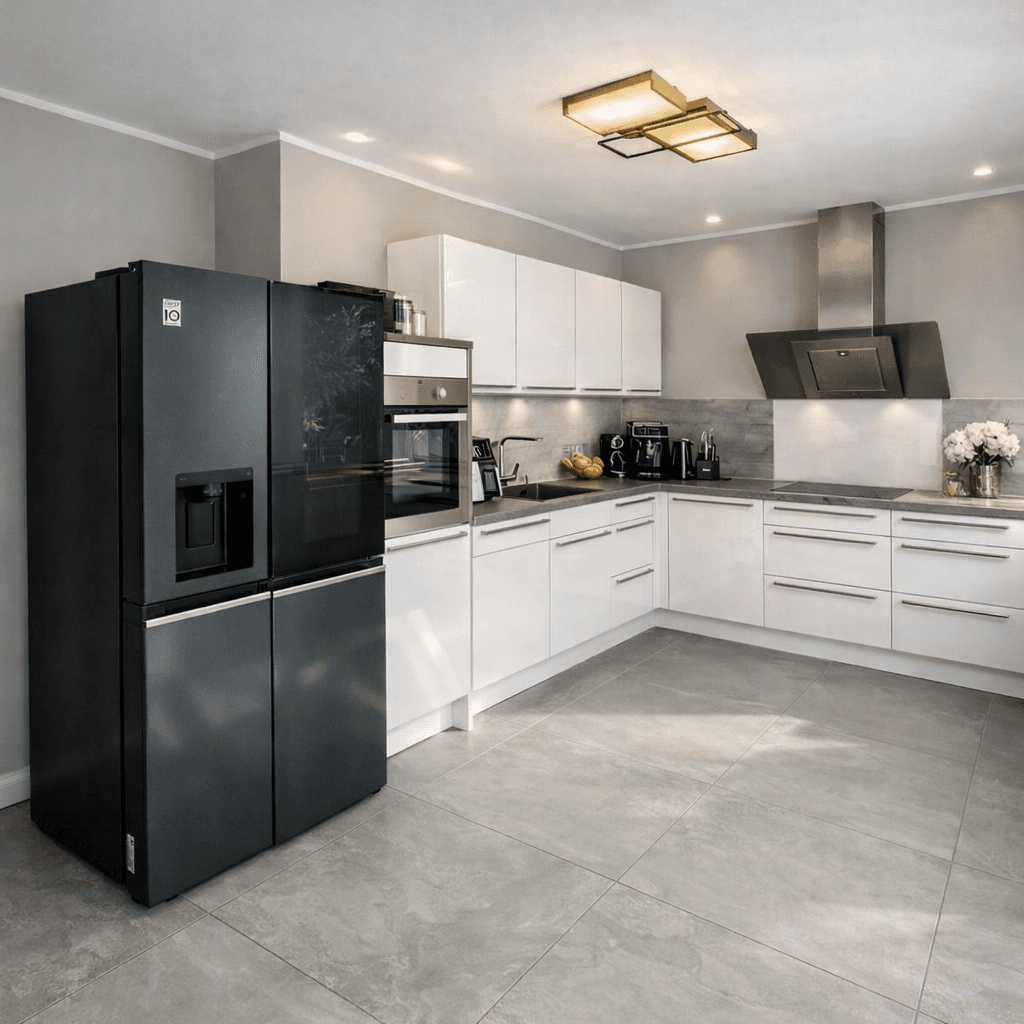 Predaj bytu 4-izbový 136 m², Lessingstr. 28, Siegburg, Severné Porýnie - Westfálsko Predaj bytu 4-izbový 136 m², Lessingstr. 28, Siegburg, Severné Porýnie - Westfálsko