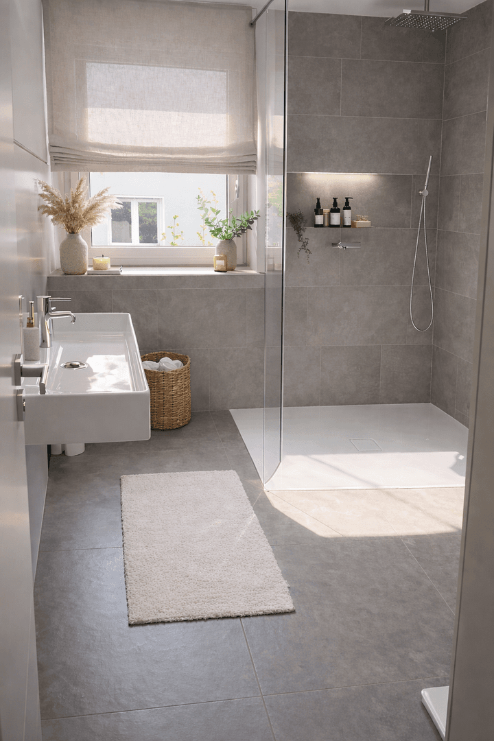 Predaj bytu 4-izbový 136 m², Lessingstr. 28, Siegburg, Severné Porýnie - Westfálsko Predaj bytu 4-izbový 136 m², Lessingstr. 28, Siegburg, Severné Porýnie - Westfálsko