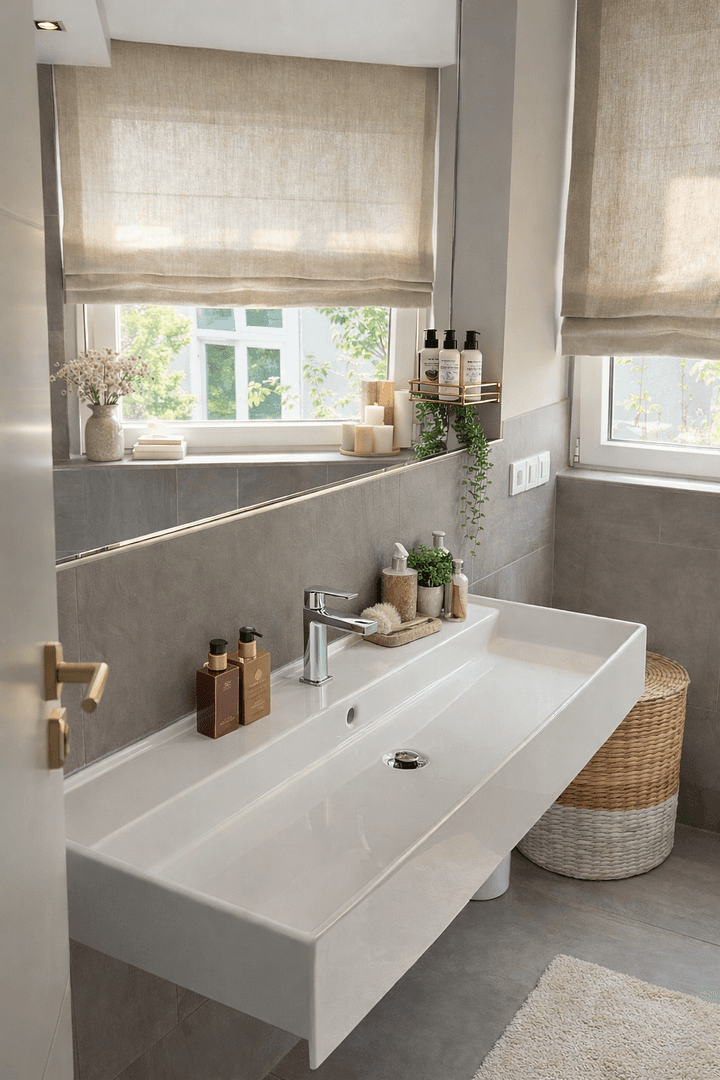 Predaj bytu 4-izbový 136 m², Lessingstr. 28, Siegburg, Severné Porýnie - Westfálsko Predaj bytu 4-izbový 136 m², Lessingstr. 28, Siegburg, Severné Porýnie - Westfálsko