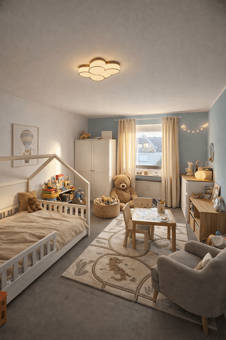 Predaj bytu 4-izbový 136 m², Lessingstr. 28, Siegburg, Severné Porýnie - Westfálsko Predaj bytu 4-izbový 136 m², Lessingstr. 28, Siegburg, Severné Porýnie - Westfálsko