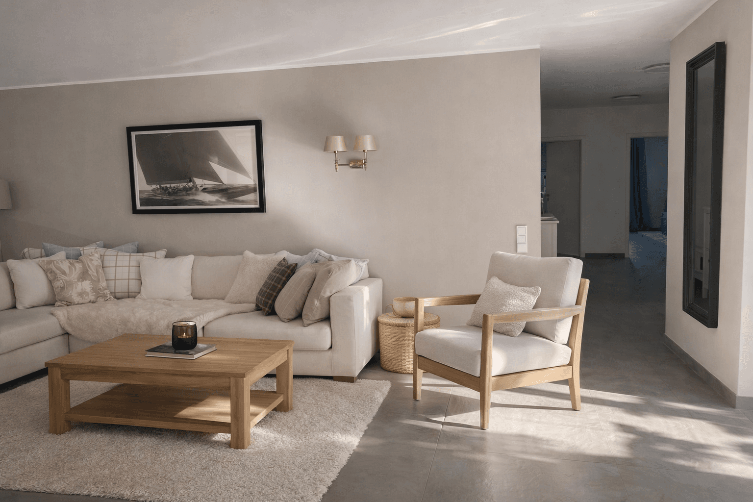 Predaj bytu 4-izbový 136 m², Lessingstr. 28, Siegburg, Severné Porýnie - Westfálsko Predaj bytu 4-izbový 136 m², Lessingstr. 28, Siegburg, Severné Porýnie - Westfálsko