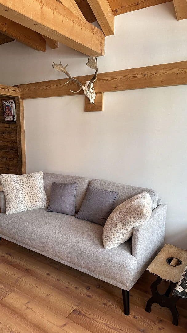 Prenájom bytu 3-izbový 72 m², Sankt Martin bei Lofer, Salzbursko Prenájom bytu 3-izbový 72 m², Sankt Martin bei Lofer, Salzbursko