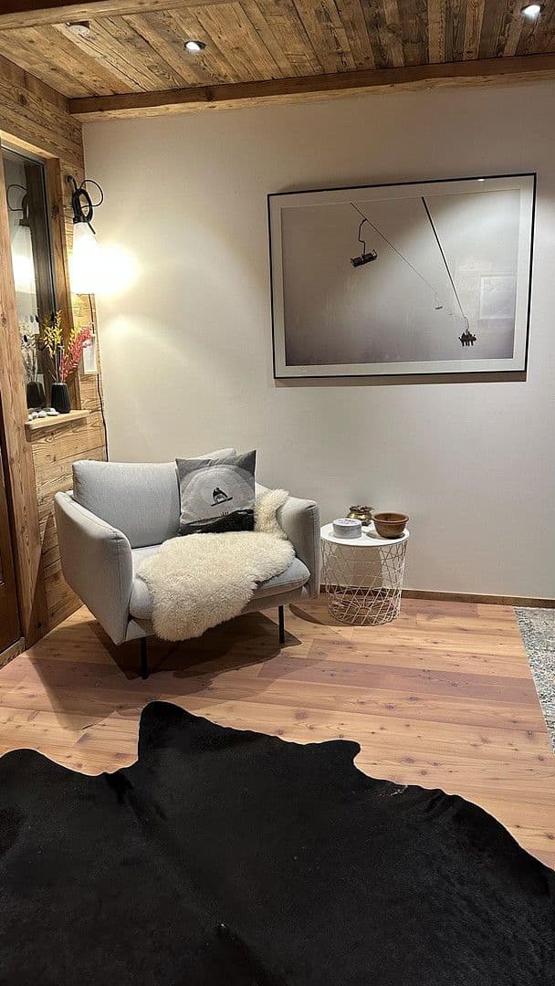 Prenájom bytu 3-izbový 72 m², Sankt Martin bei Lofer, Salzbursko Prenájom bytu 3-izbový 72 m², Sankt Martin bei Lofer, Salzbursko