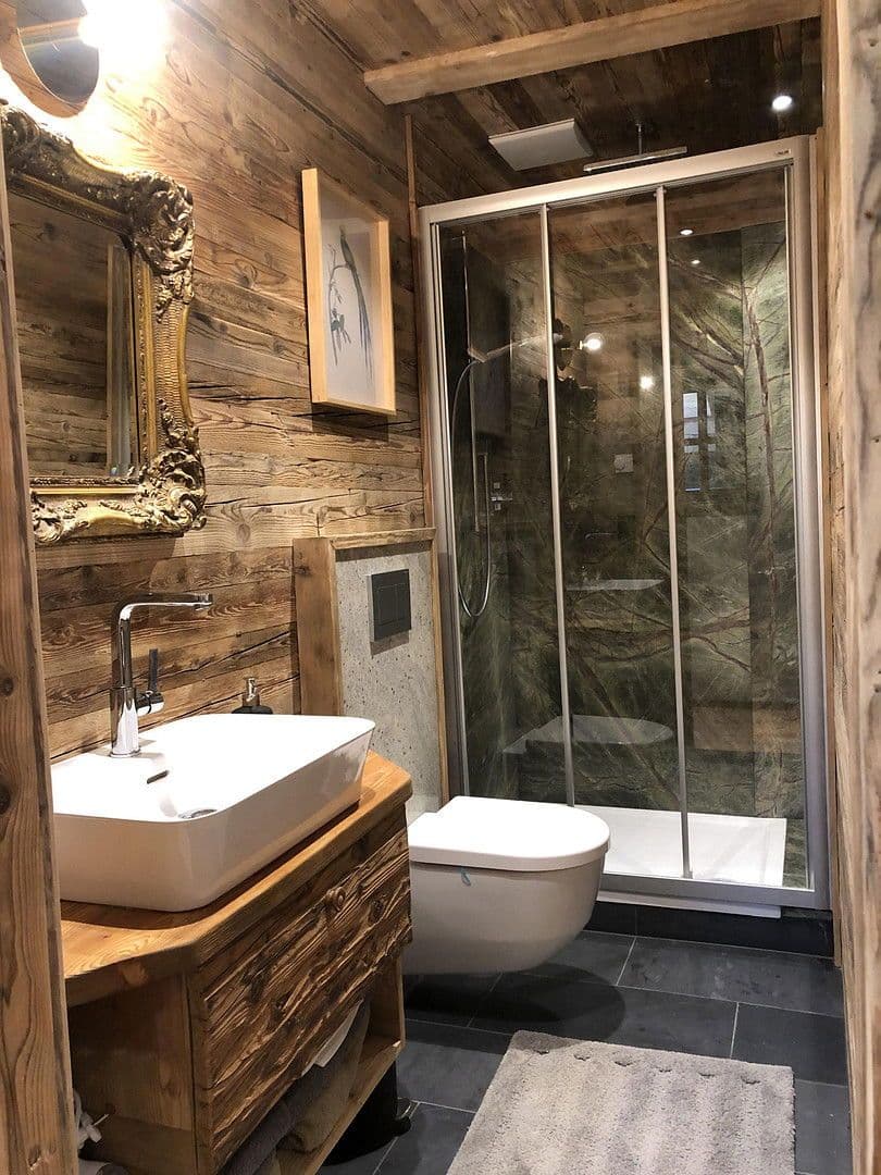 Prenájom bytu 3-izbový 72 m², Sankt Martin bei Lofer, Salzbursko Prenájom bytu 3-izbový 72 m², Sankt Martin bei Lofer, Salzbursko