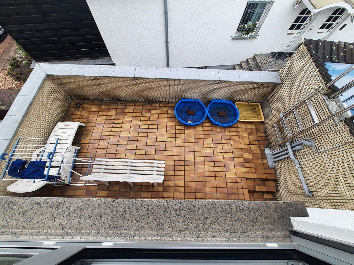 Predaj domu 135 m², pozemek 630 m², Käthe-Kollwitz Str. 20, Büttelborn, Hesensko Predaj domu 135 m², pozemek 630 m², Käthe-Kollwitz Str. 20, Büttelborn, Hesensko