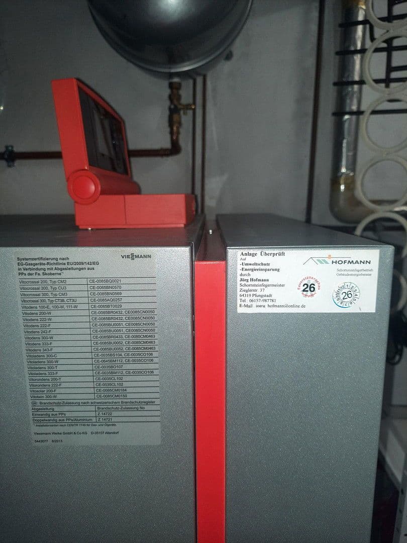 Predaj domu 135 m², pozemek 630 m², Käthe-Kollwitz Str. 20, Büttelborn, Hesensko Predaj domu 135 m², pozemek 630 m², Käthe-Kollwitz Str. 20, Büttelborn, Hesensko