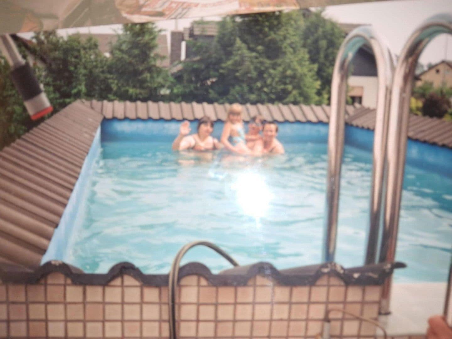 Predaj domu 135 m², pozemek 630 m², Käthe-Kollwitz Str. 20, Büttelborn, Hesensko Predaj domu 135 m², pozemek 630 m², Käthe-Kollwitz Str. 20, Büttelborn, Hesensko