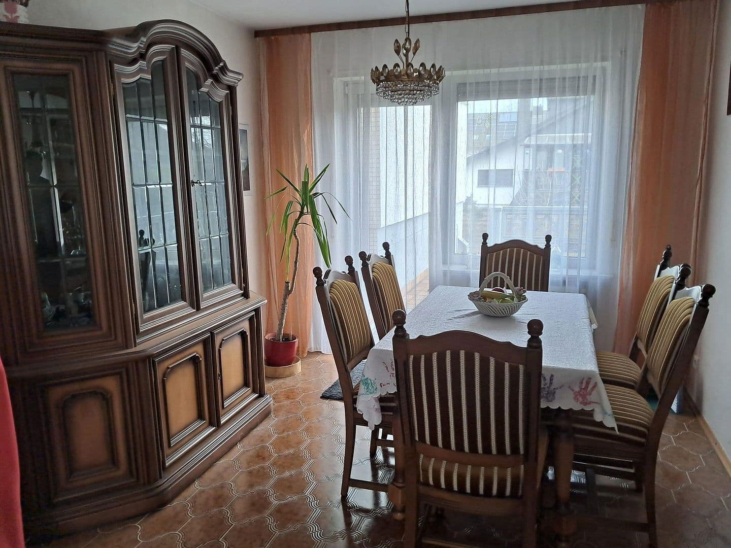 Predaj domu 135 m², pozemek 630 m², Käthe-Kollwitz Str. 20, Büttelborn, Hesensko Predaj domu 135 m², pozemek 630 m², Käthe-Kollwitz Str. 20, Büttelborn, Hesensko