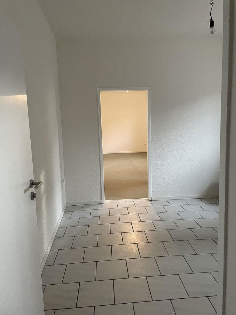 Prenájom kancelárie 100 m², Brüderstraße 1, Erkelenz, Severné Porýnie - Westfálsko Prenájom kancelárie 100 m², Brüderstraße 1, Erkelenz, Severné Porýnie - Westfálsko