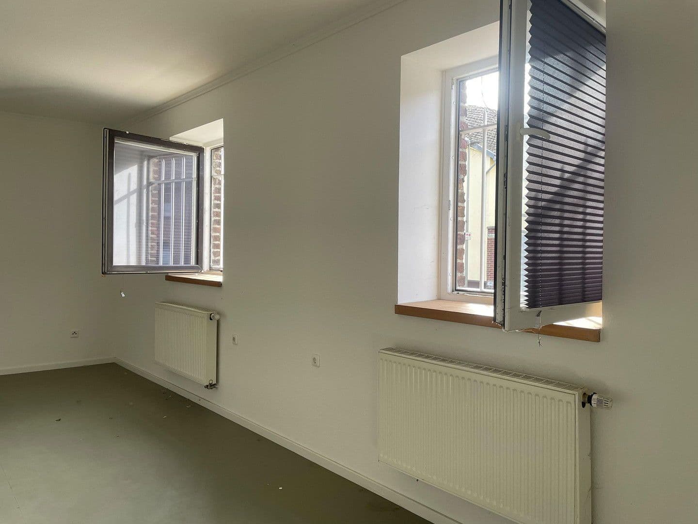 Prenájom kancelárie 100 m², Brüderstraße 1, Erkelenz, Severné Porýnie - Westfálsko Prenájom kancelárie 100 m², Brüderstraße 1, Erkelenz, Severné Porýnie - Westfálsko