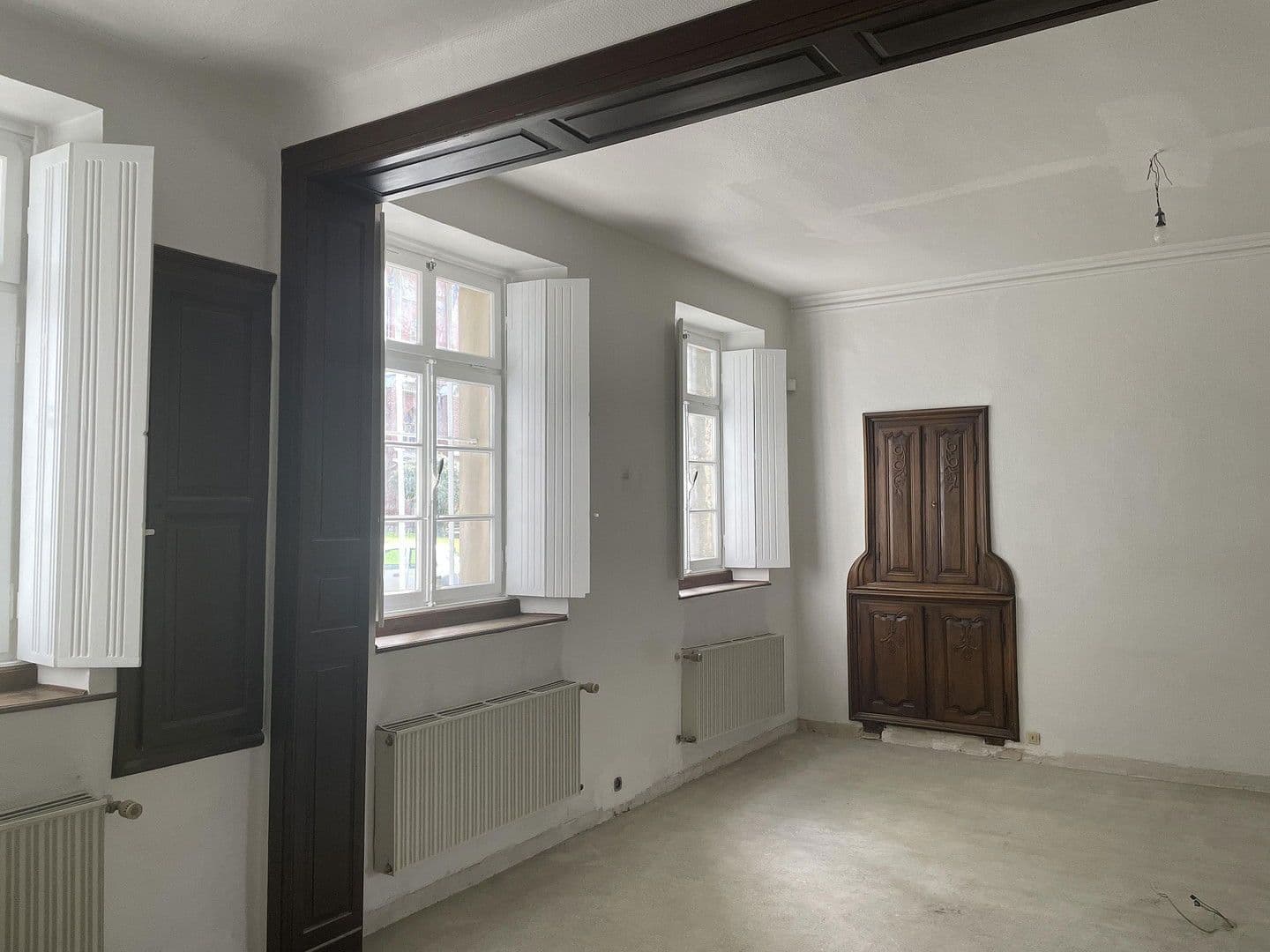 Prenájom kancelárie 100 m², Brüderstraße 1, Erkelenz, Severné Porýnie - Westfálsko Prenájom kancelárie 100 m², Brüderstraße 1, Erkelenz, Severné Porýnie - Westfálsko