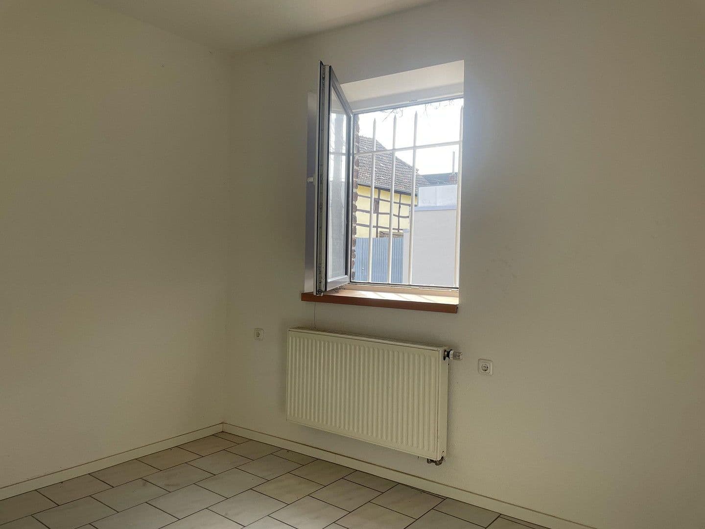 Prenájom kancelárie 100 m², Brüderstraße 1, Erkelenz, Severné Porýnie - Westfálsko Prenájom kancelárie 100 m², Brüderstraße 1, Erkelenz, Severné Porýnie - Westfálsko