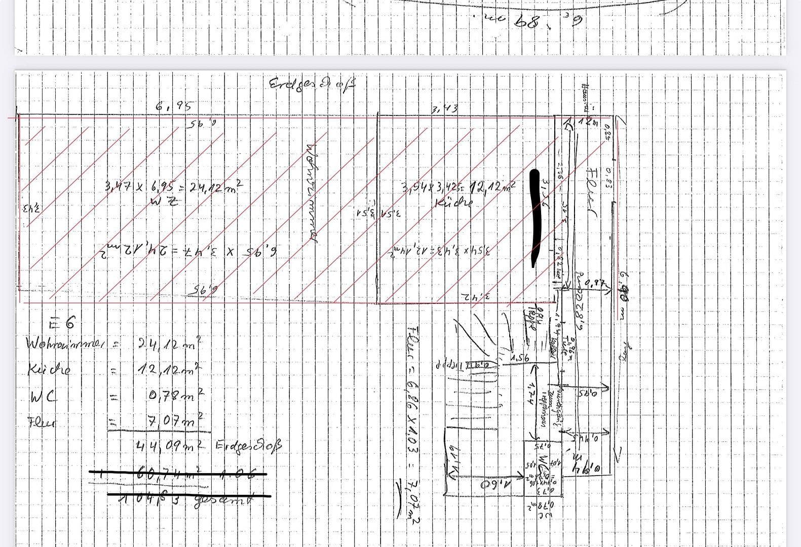 Prenájom kancelárie 100 m², Brüderstraße 1, Erkelenz, Severné Porýnie - Westfálsko Prenájom kancelárie 100 m², Brüderstraße 1, Erkelenz, Severné Porýnie - Westfálsko