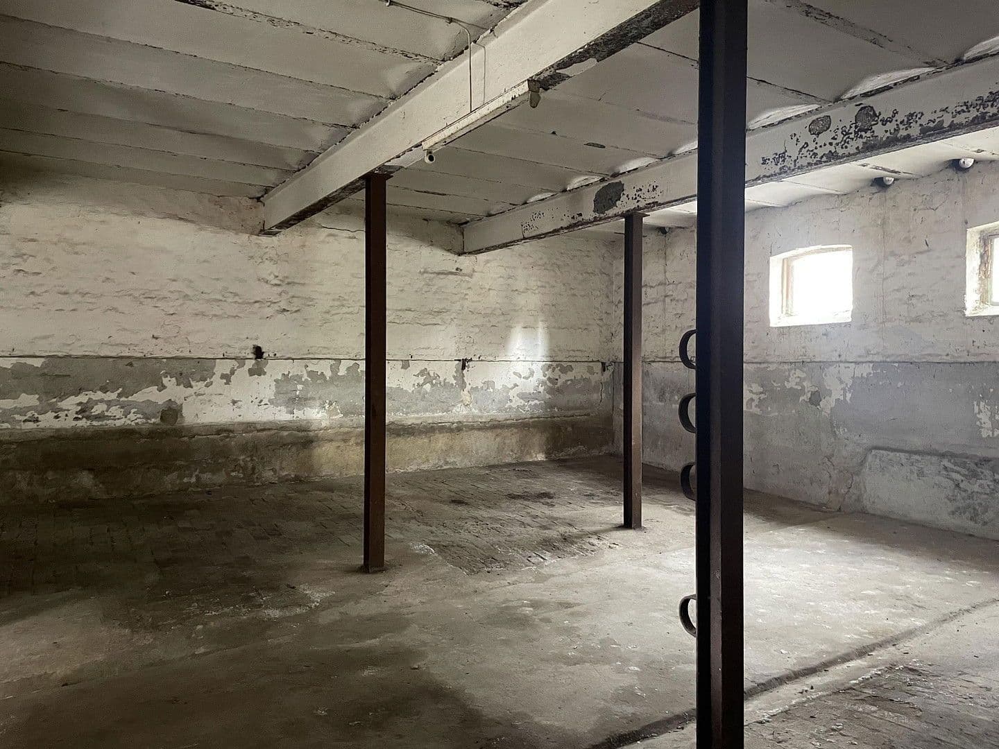 Prenájom kancelárie 100 m², Brüderstraße 1, Erkelenz, Severné Porýnie - Westfálsko Prenájom kancelárie 100 m², Brüderstraße 1, Erkelenz, Severné Porýnie - Westfálsko