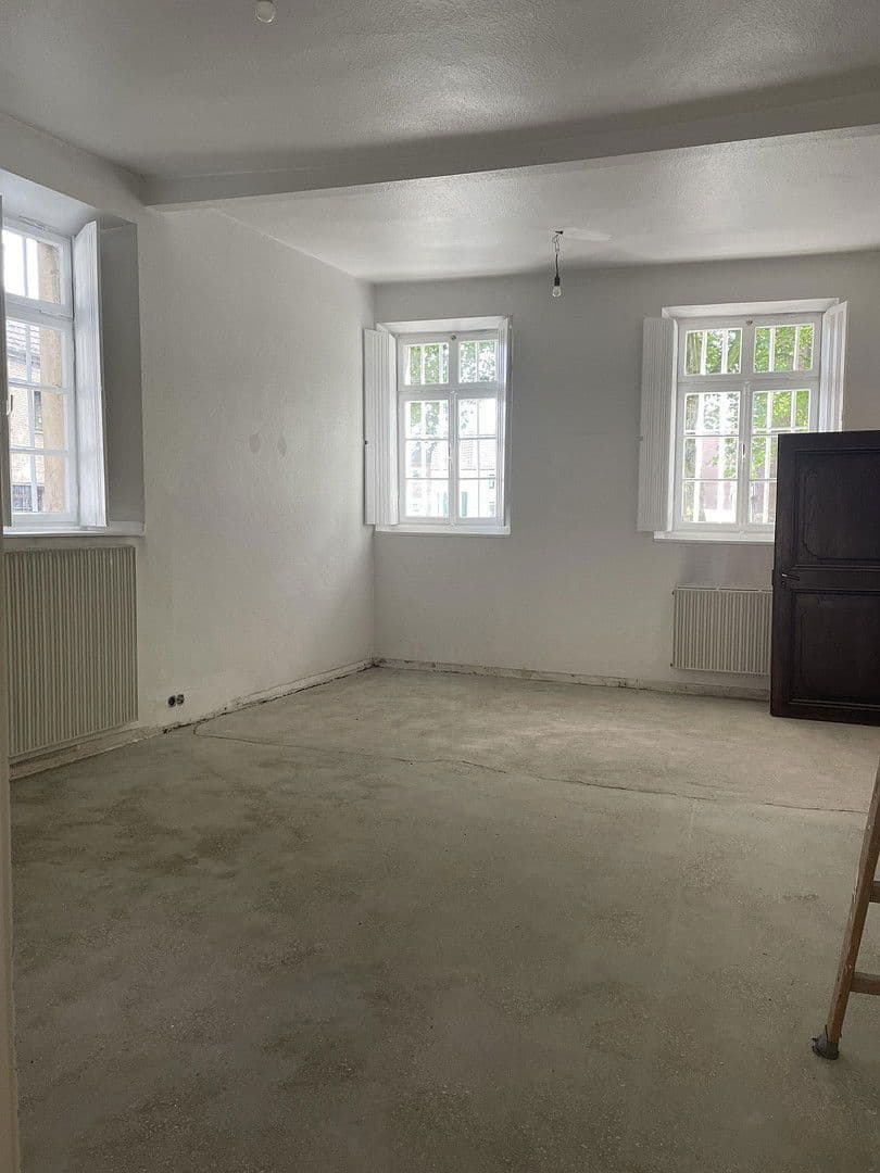 Prenájom kancelárie 100 m², Brüderstraße 1, Erkelenz, Severné Porýnie - Westfálsko Prenájom kancelárie 100 m², Brüderstraße 1, Erkelenz, Severné Porýnie - Westfálsko