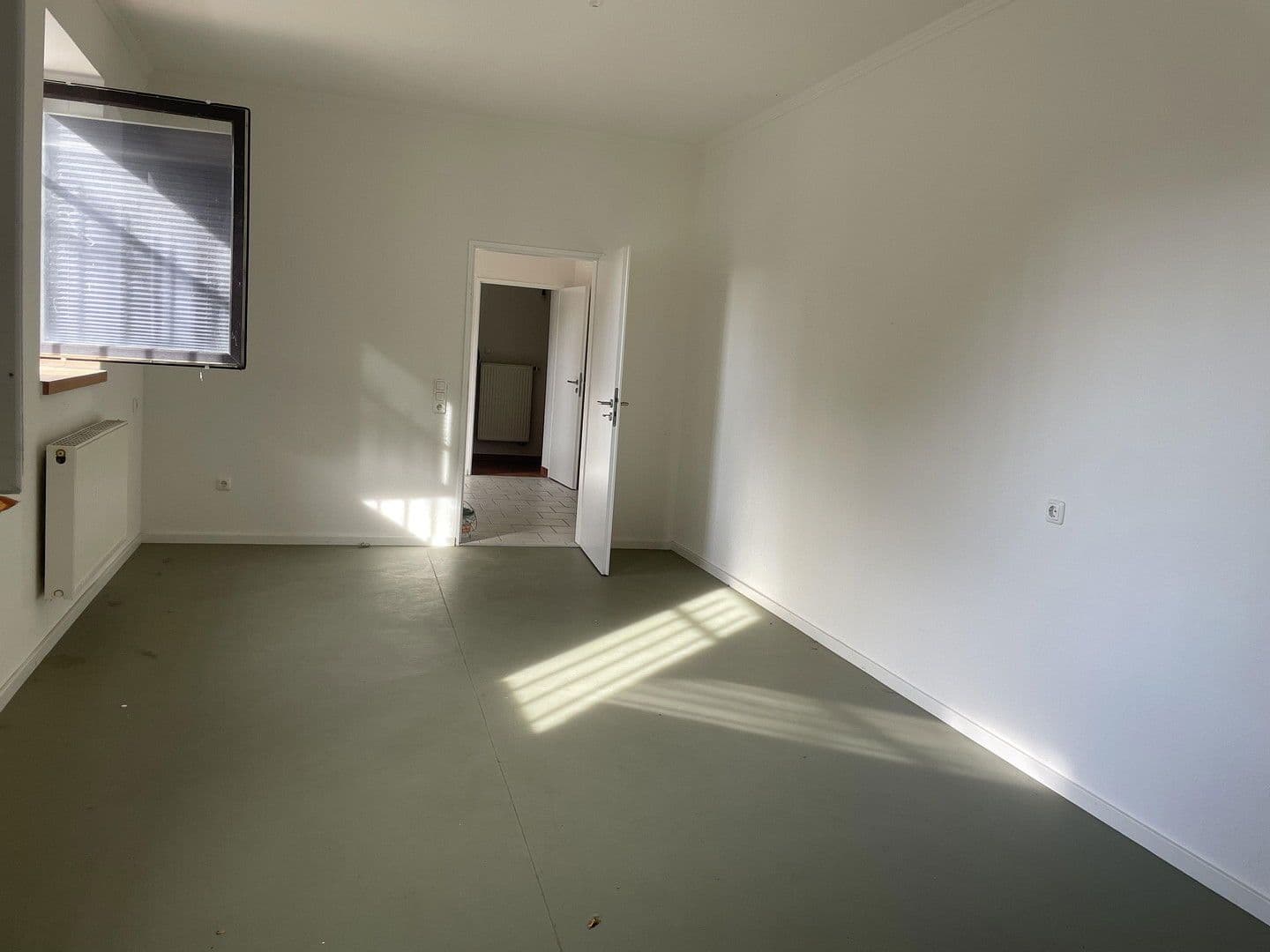 Prenájom kancelárie 100 m², Brüderstraße 1, Erkelenz, Severné Porýnie - Westfálsko Prenájom kancelárie 100 m², Brüderstraße 1, Erkelenz, Severné Porýnie - Westfálsko