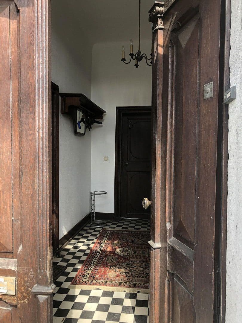 Prenájom kancelárie 100 m², Brüderstraße 1, Erkelenz, Severné Porýnie - Westfálsko Prenájom kancelárie 100 m², Brüderstraße 1, Erkelenz, Severné Porýnie - Westfálsko