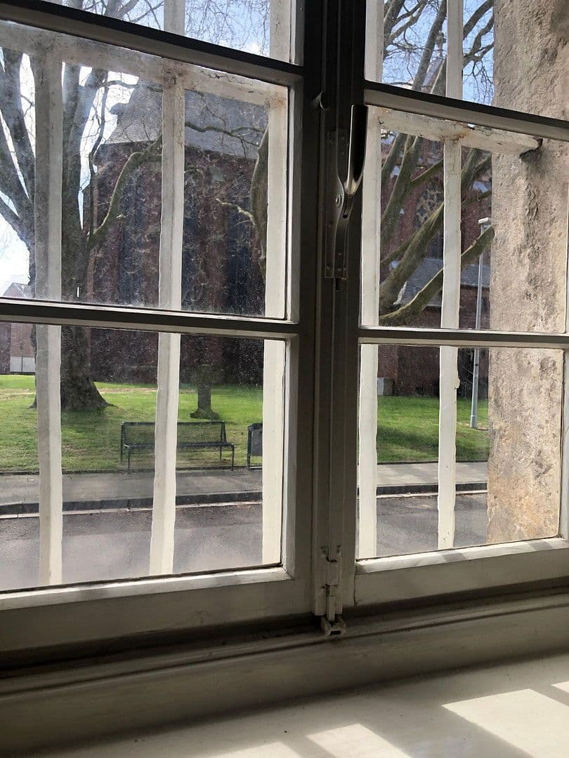 Prenájom kancelárie 100 m², Brüderstraße 1, Erkelenz, Severné Porýnie - Westfálsko Prenájom kancelárie 100 m², Brüderstraße 1, Erkelenz, Severné Porýnie - Westfálsko