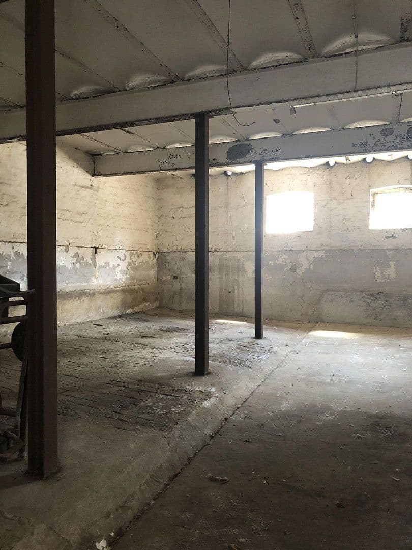 Prenájom kancelárie 100 m², Brüderstraße 1, Erkelenz, Severné Porýnie - Westfálsko Prenájom kancelárie 100 m², Brüderstraße 1, Erkelenz, Severné Porýnie - Westfálsko