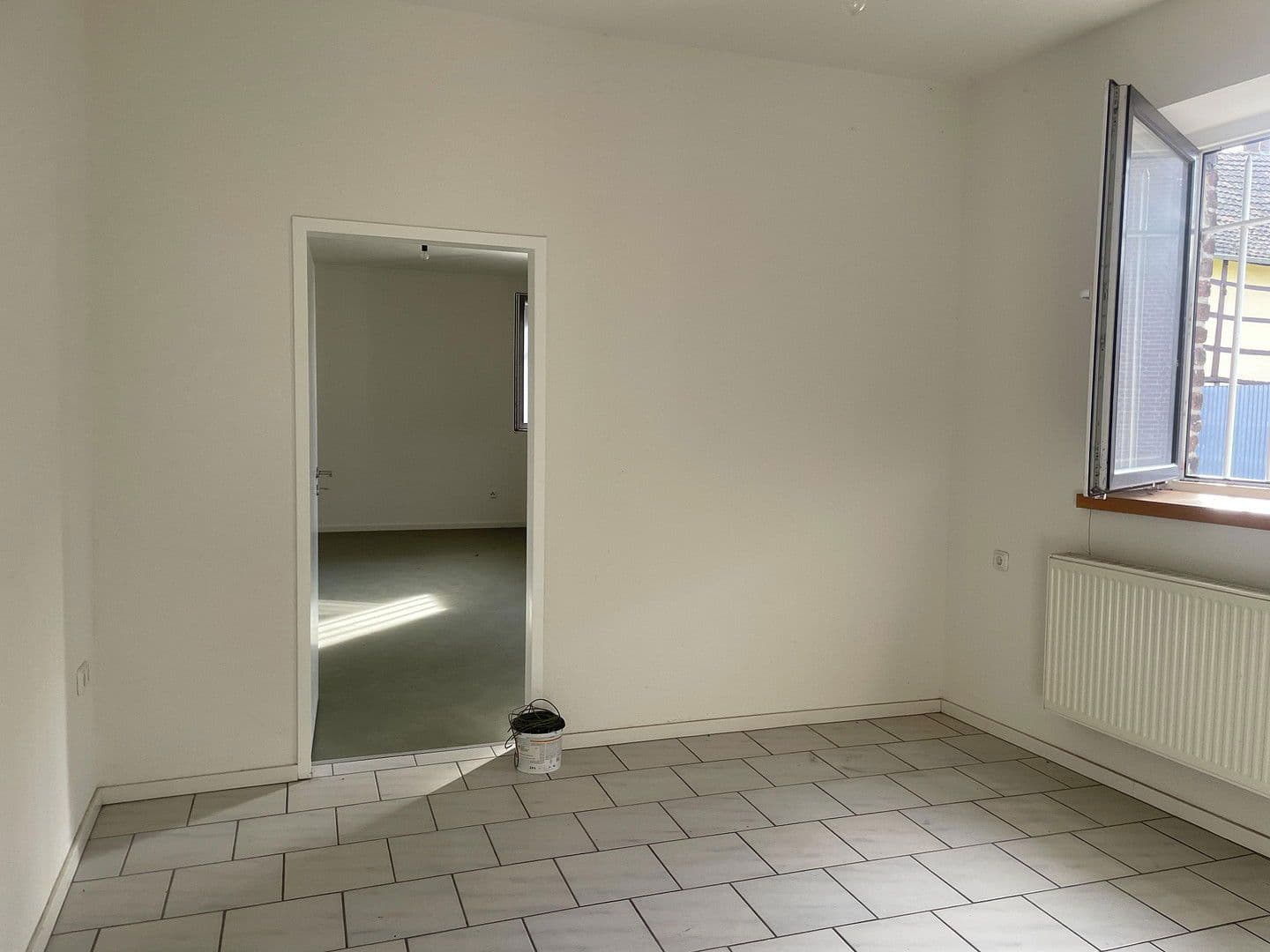 Prenájom kancelárie 100 m², Brüderstraße 1, Erkelenz, Severné Porýnie - Westfálsko Prenájom kancelárie 100 m², Brüderstraße 1, Erkelenz, Severné Porýnie - Westfálsko