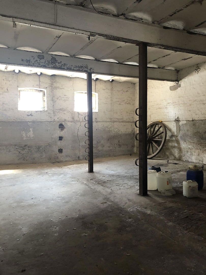 Prenájom kancelárie 100 m², Brüderstraße 1, Erkelenz, Severné Porýnie - Westfálsko Prenájom kancelárie 100 m², Brüderstraße 1, Erkelenz, Severné Porýnie - Westfálsko