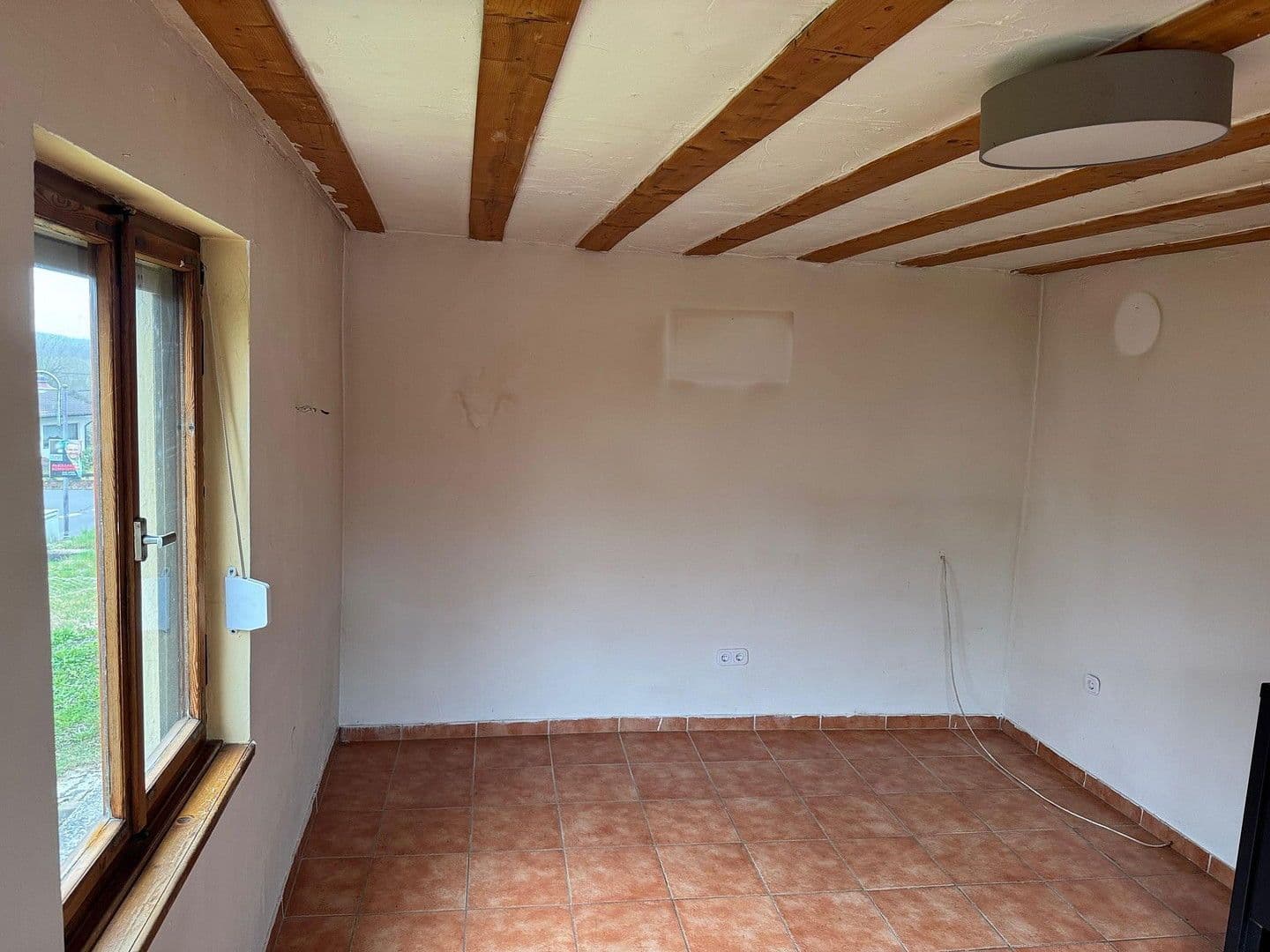 Predaj domu 95 m², pozemek 273 m², Rheinstr. 4, Hartenfels, Porýnie-Falcko Predaj domu 95 m², pozemek 273 m², Rheinstr. 4, Hartenfels, Porýnie-Falcko