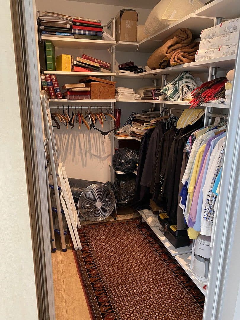 Prenájom bytu 3-izbový 103 m², In der Auen 32, Bergisch Gladbach, Severné Porýnie - Westfálsko Prenájom bytu 3-izbový 103 m², In der Auen 32, Bergisch Gladbach, Severné Porýnie - Westfálsko