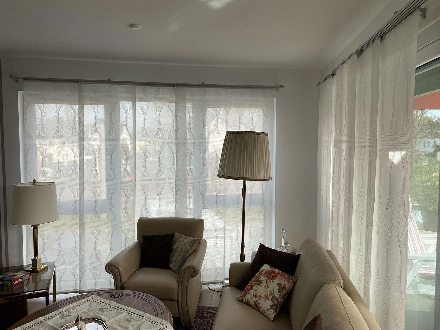 Prenájom bytu 3-izbový 103 m², In der Auen 32, Bergisch Gladbach, Severné Porýnie - Westfálsko Prenájom bytu 3-izbový 103 m², In der Auen 32, Bergisch Gladbach, Severné Porýnie - Westfálsko