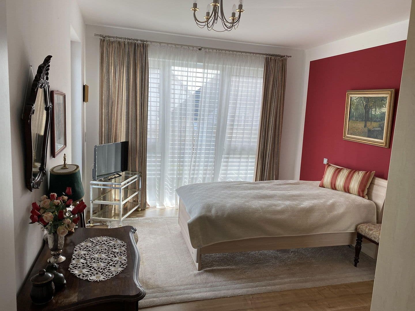 Prenájom bytu 3-izbový 103 m², In der Auen 32, Bergisch Gladbach, Severné Porýnie - Westfálsko Prenájom bytu 3-izbový 103 m², In der Auen 32, Bergisch Gladbach, Severné Porýnie - Westfálsko