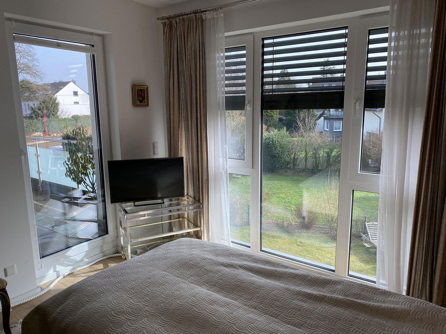 Prenájom bytu 3-izbový 103 m², In der Auen 32, Bergisch Gladbach, Severné Porýnie - Westfálsko Prenájom bytu 3-izbový 103 m², In der Auen 32, Bergisch Gladbach, Severné Porýnie - Westfálsko