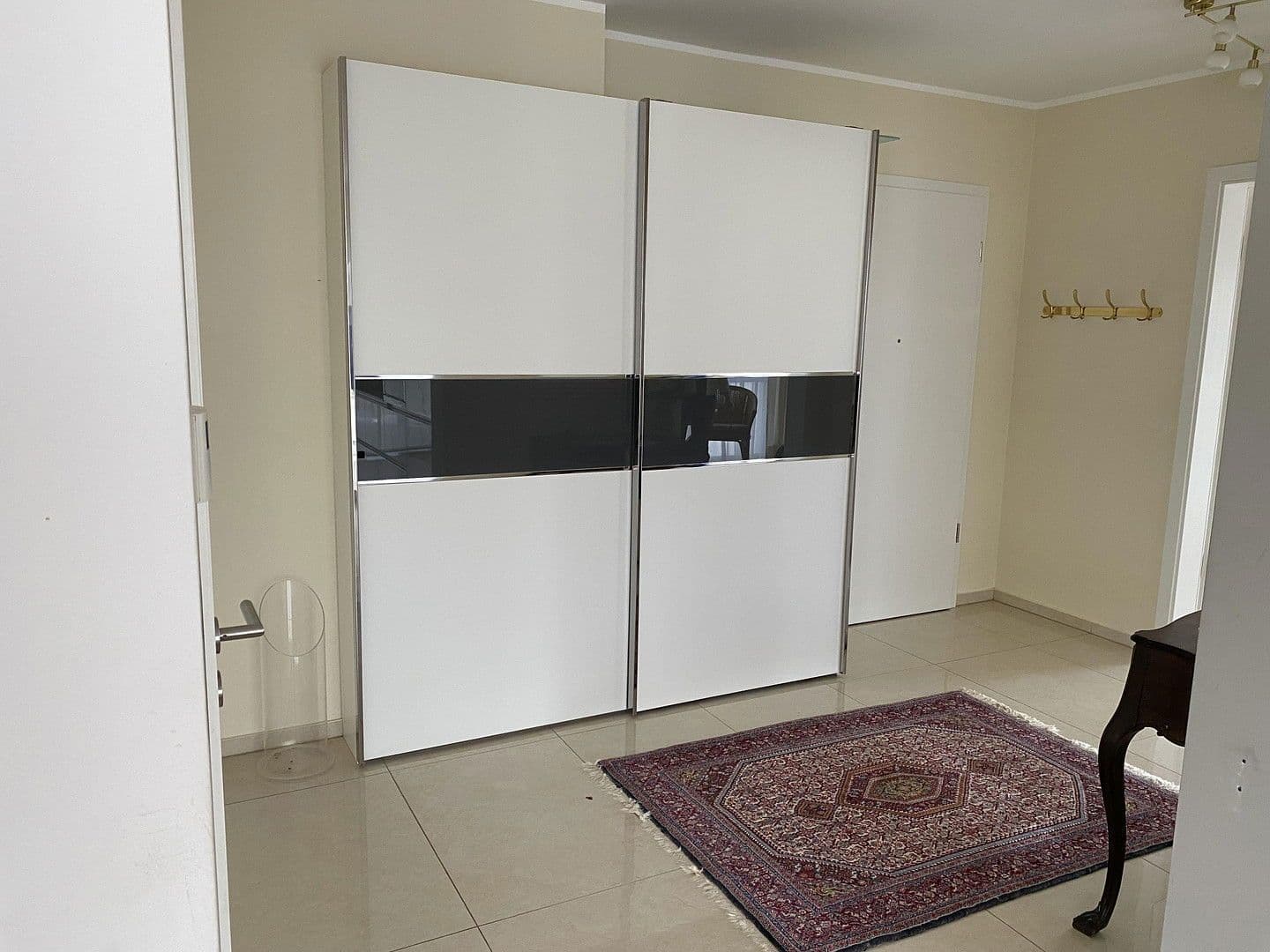 Prenájom bytu 3-izbový 103 m², In der Auen 32, Bergisch Gladbach, Severné Porýnie - Westfálsko Prenájom bytu 3-izbový 103 m², In der Auen 32, Bergisch Gladbach, Severné Porýnie - Westfálsko