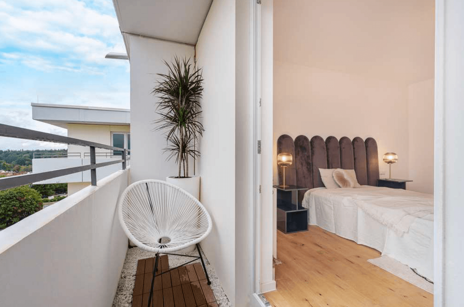 Prenájom bytu 2-izbový 64 m², Plantagenweg 33, Freising, Bavorsko Prenájom bytu 2-izbový 64 m², Plantagenweg 33, Freising, Bavorsko