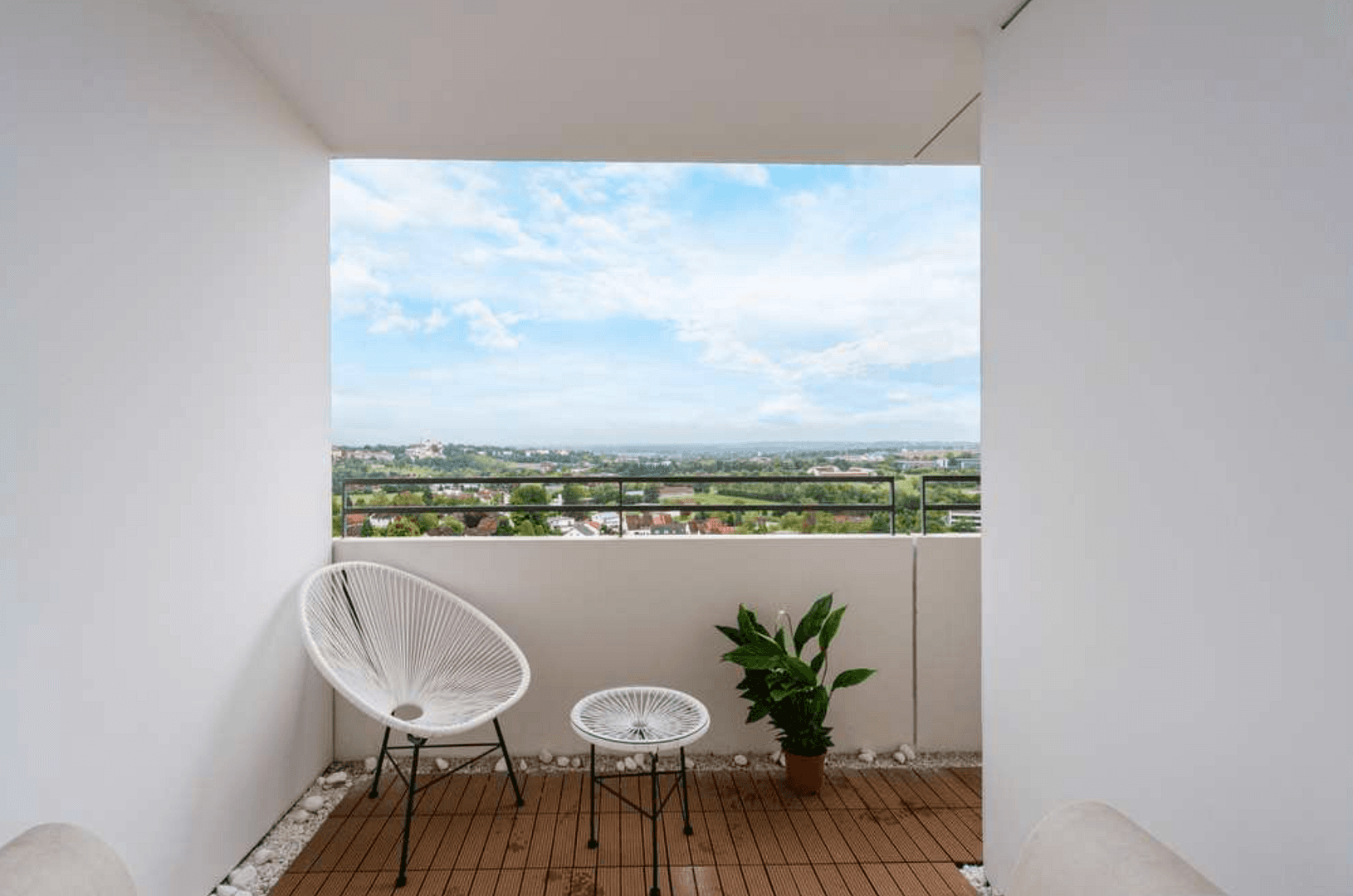 Prenájom bytu 2-izbový 64 m², Plantagenweg 33, Freising, Bavorsko Prenájom bytu 2-izbový 64 m², Plantagenweg 33, Freising, Bavorsko