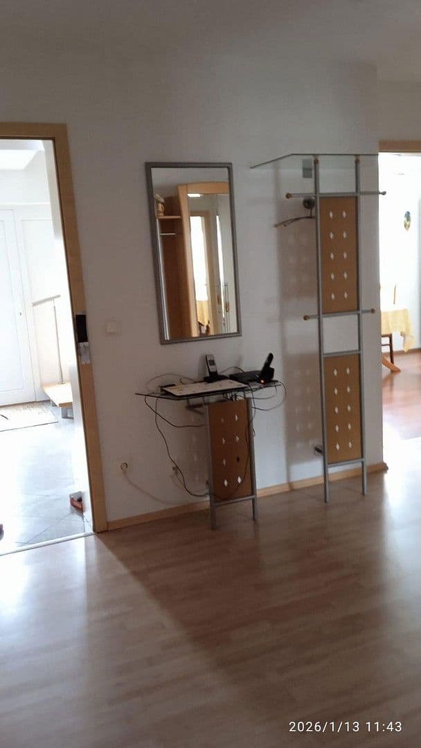 Predaj bytu 5-izbový 206 m², Höhefeldstr. 11/1, Eberbach, Bádensko-Wurttembersko Predaj bytu 5-izbový 206 m², Höhefeldstr. 11/1, Eberbach, Bádensko-Wurttembersko