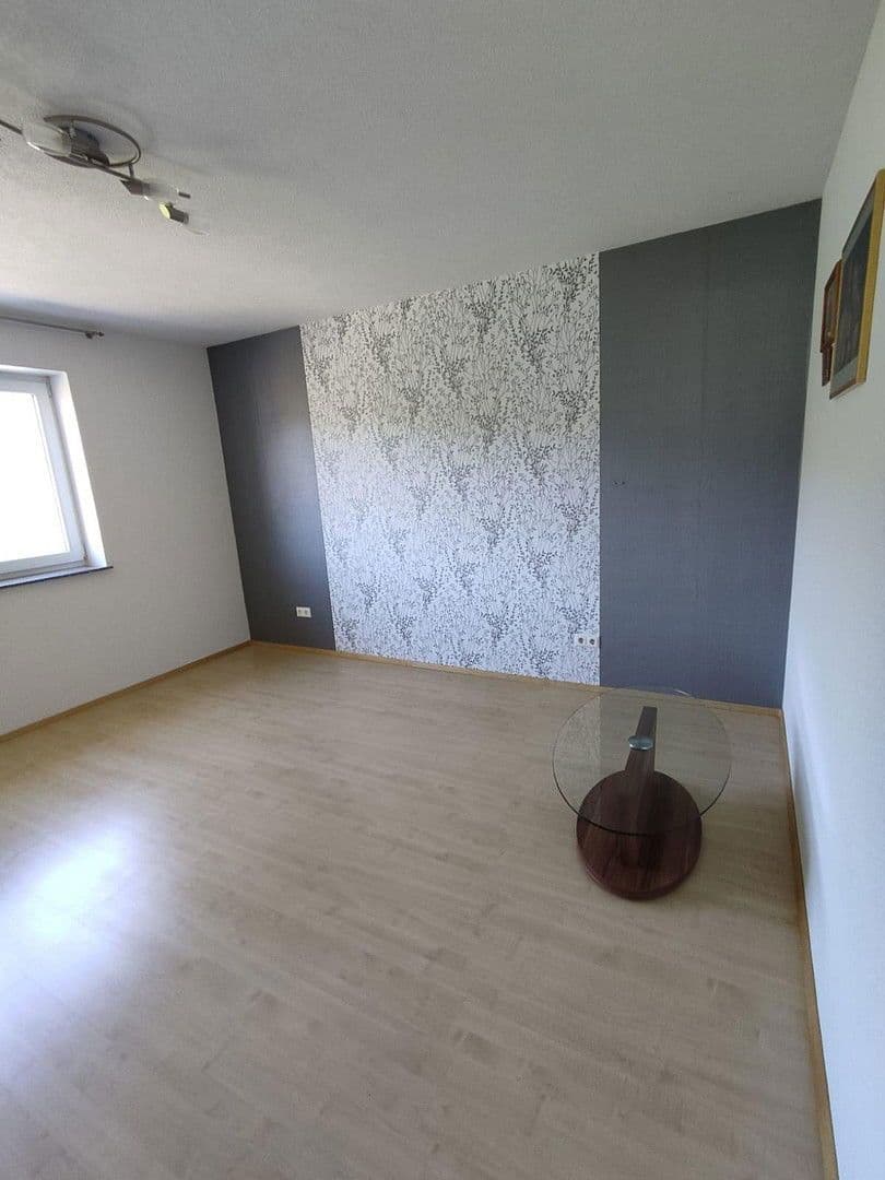 Predaj bytu 5-izbový 206 m², Höhefeldstr. 11/1, Eberbach, Bádensko-Wurttembersko Predaj bytu 5-izbový 206 m², Höhefeldstr. 11/1, Eberbach, Bádensko-Wurttembersko