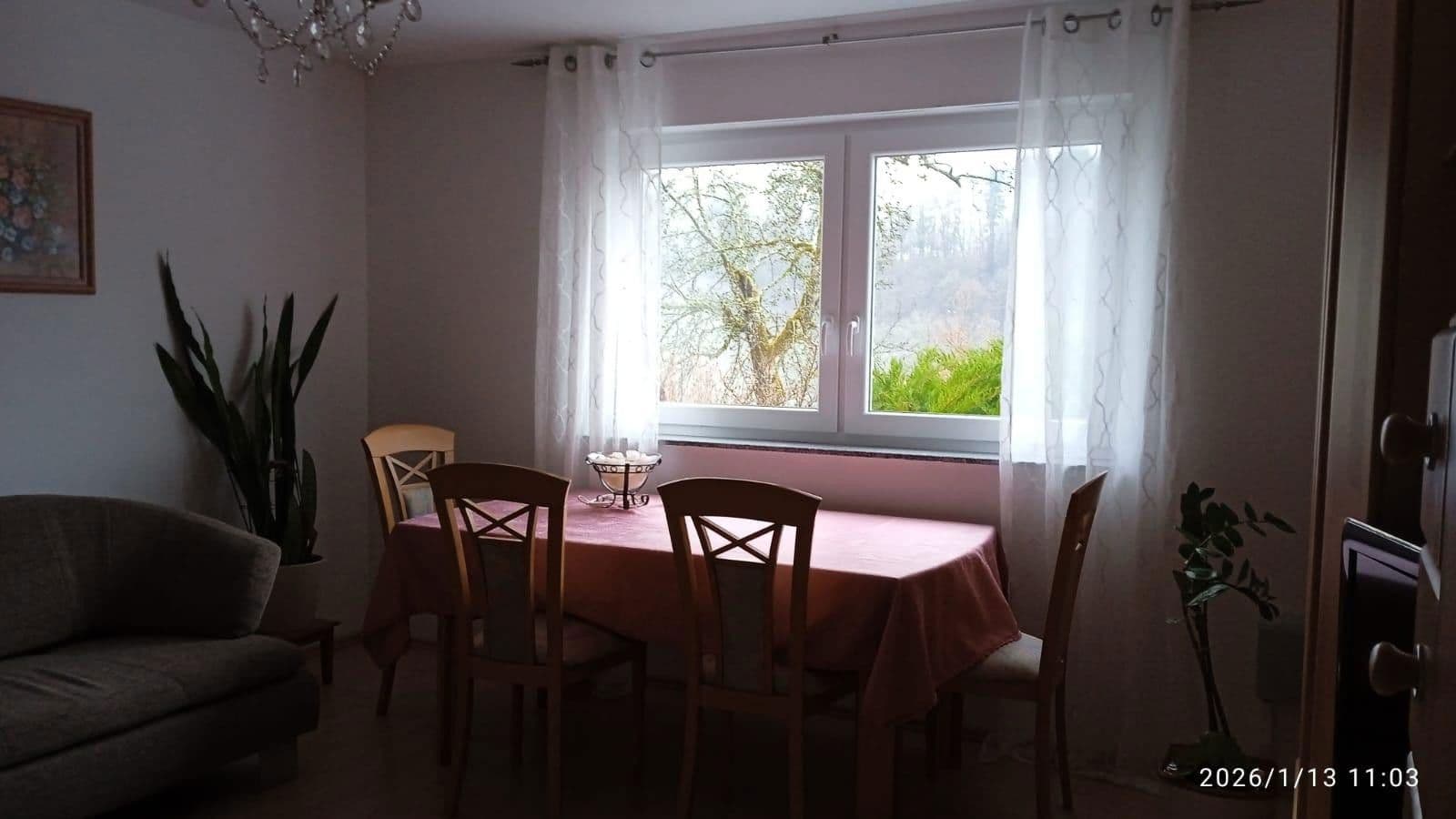 Predaj bytu 5-izbový 206 m², Höhefeldstr. 11/1, Eberbach, Bádensko-Wurttembersko Predaj bytu 5-izbový 206 m², Höhefeldstr. 11/1, Eberbach, Bádensko-Wurttembersko