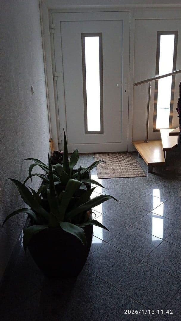 Predaj bytu 5-izbový 206 m², Höhefeldstr. 11/1, Eberbach, Bádensko-Wurttembersko Predaj bytu 5-izbový 206 m², Höhefeldstr. 11/1, Eberbach, Bádensko-Wurttembersko