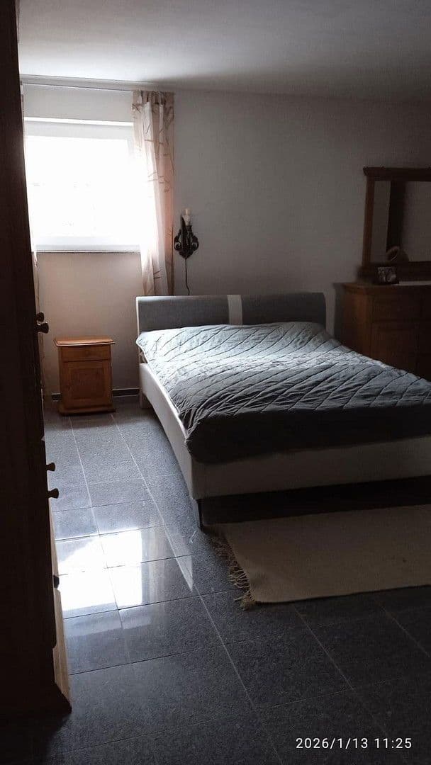 Predaj bytu 5-izbový 206 m², Höhefeldstr. 11/1, Eberbach, Bádensko-Wurttembersko Predaj bytu 5-izbový 206 m², Höhefeldstr. 11/1, Eberbach, Bádensko-Wurttembersko