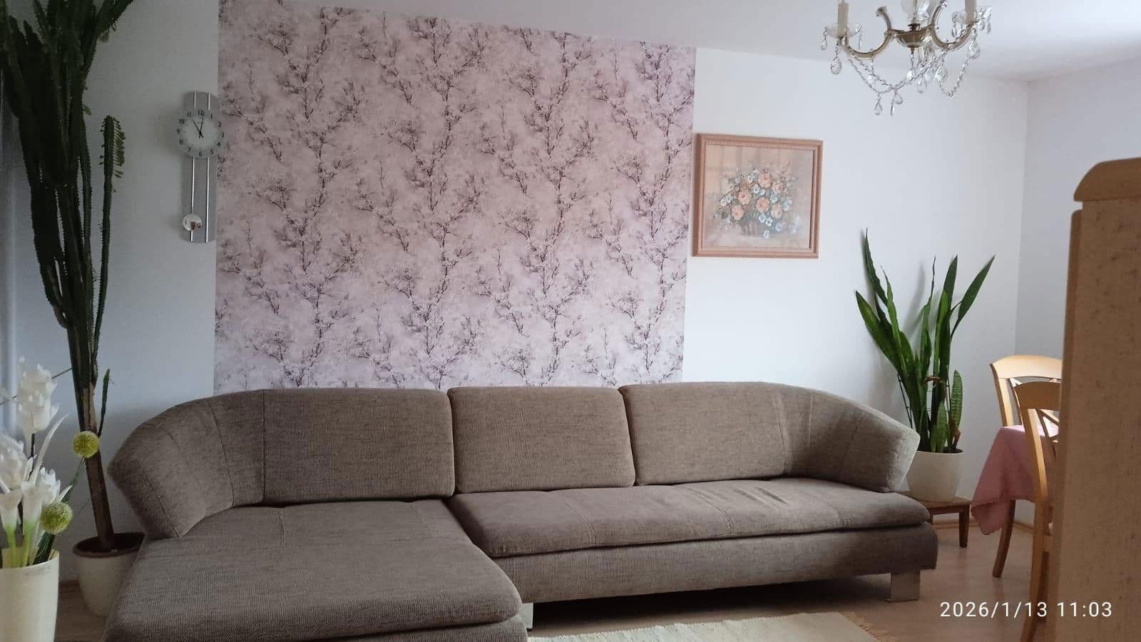 Predaj bytu 5-izbový 206 m², Höhefeldstr. 11/1, Eberbach, Bádensko-Wurttembersko Predaj bytu 5-izbový 206 m², Höhefeldstr. 11/1, Eberbach, Bádensko-Wurttembersko