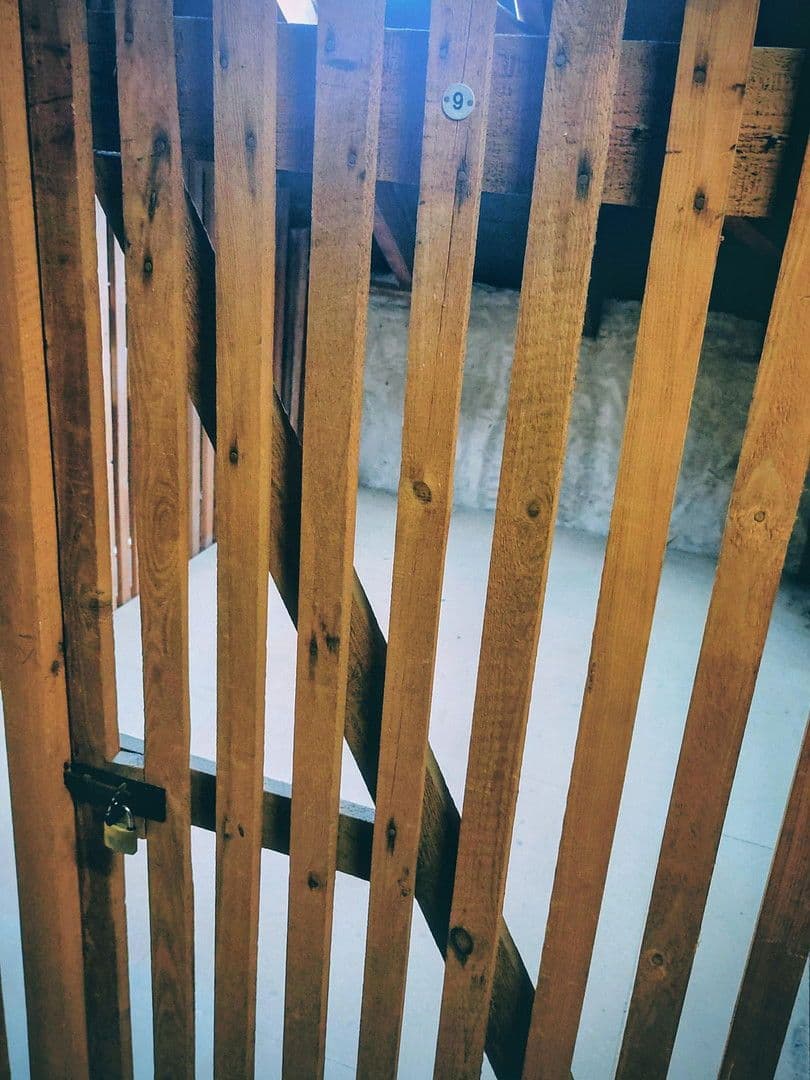 Prenájom bytu 1-izbový 10 m², Gottlieb-Daimler-Str. 56, Mainz, Porýnie-Falcko Prenájom bytu 1-izbový 10 m², Gottlieb-Daimler-Str. 56, Mainz, Porýnie-Falcko