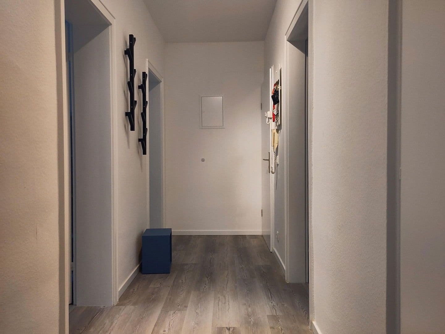 Prenájom bytu 1-izbový 10 m², Gottlieb-Daimler-Str. 56, Mainz, Porýnie-Falcko Prenájom bytu 1-izbový 10 m², Gottlieb-Daimler-Str. 56, Mainz, Porýnie-Falcko