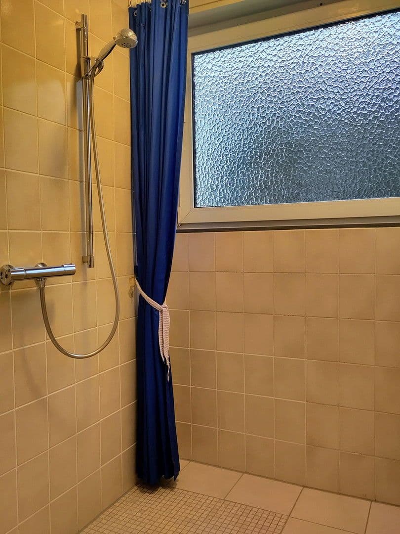 Prenájom bytu 1-izbový 10 m², Gottlieb-Daimler-Str. 56, Mainz, Porýnie-Falcko Prenájom bytu 1-izbový 10 m², Gottlieb-Daimler-Str. 56, Mainz, Porýnie-Falcko